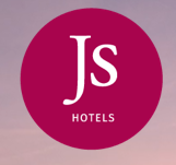 Js Hotels